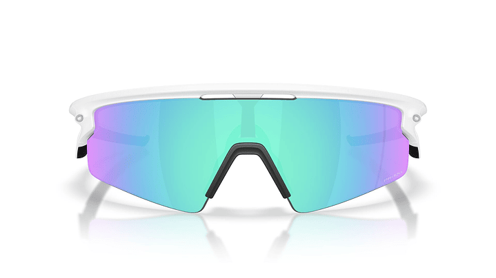Oakley Sphaera Strike OO9531-0437 8