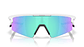 Oakley Sphaera Strike OO9531-0437 - Miniatura 8