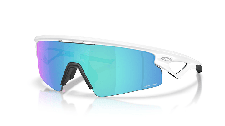 Oakley Sphaera Strike OO9531-0437 1