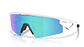 Oakley Sphaera Strike OO9531-0437 - Miniatura 1