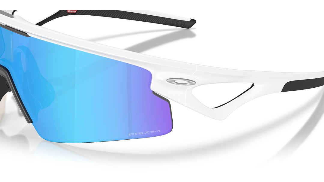 Oakley Sphaera Strike OO9531-0437 2