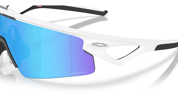 Oakley Sphaera Strike OO9531-0437 2
