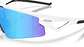 Oakley Sphaera Strike OO9531-0437 - Miniatura 2