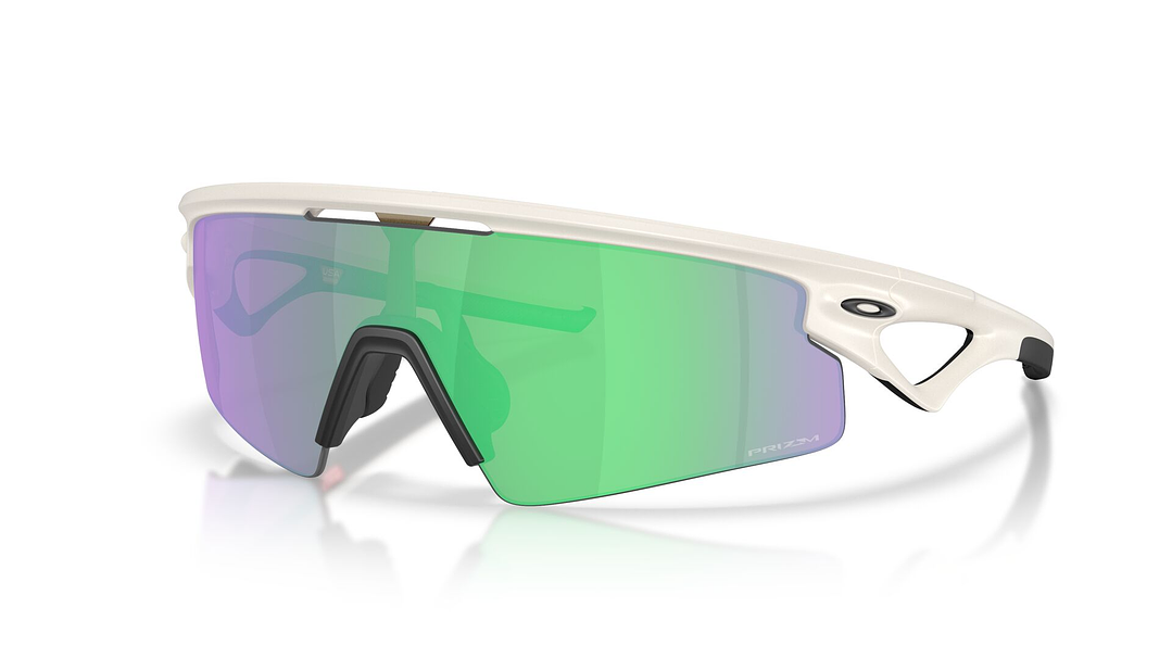 Oakley Sphaera Strike OO9531-0537 1