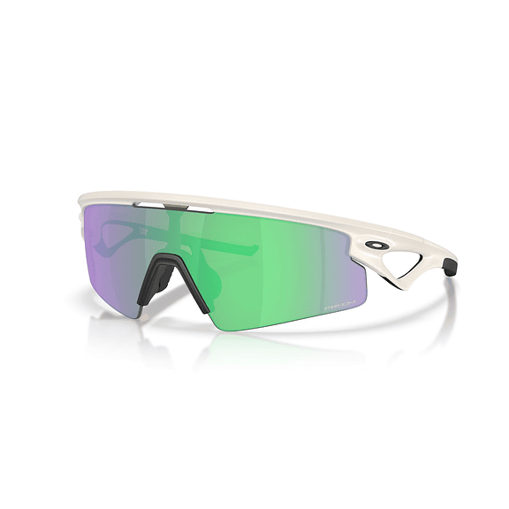 Oakley Sphaera Strike OO9531-0537