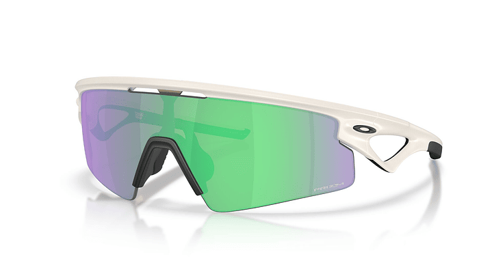 Oakley Sphaera Strike OO9531-0537 1