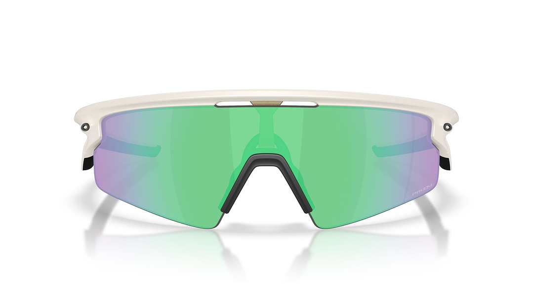 Oakley Sphaera Strike OO9531-0537 8