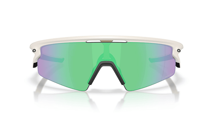 Oakley Sphaera Strike OO9531-0537 8
