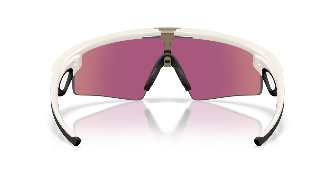 Oakley Sphaera Strike OO9531-0537 4