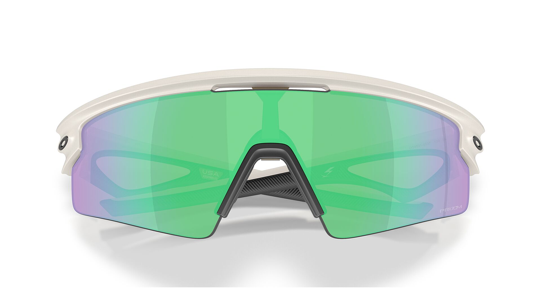 Oakley Sphaera Strike OO9531-0537 7