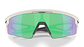 Oakley Sphaera Strike OO9531-0537 - Miniatura 7