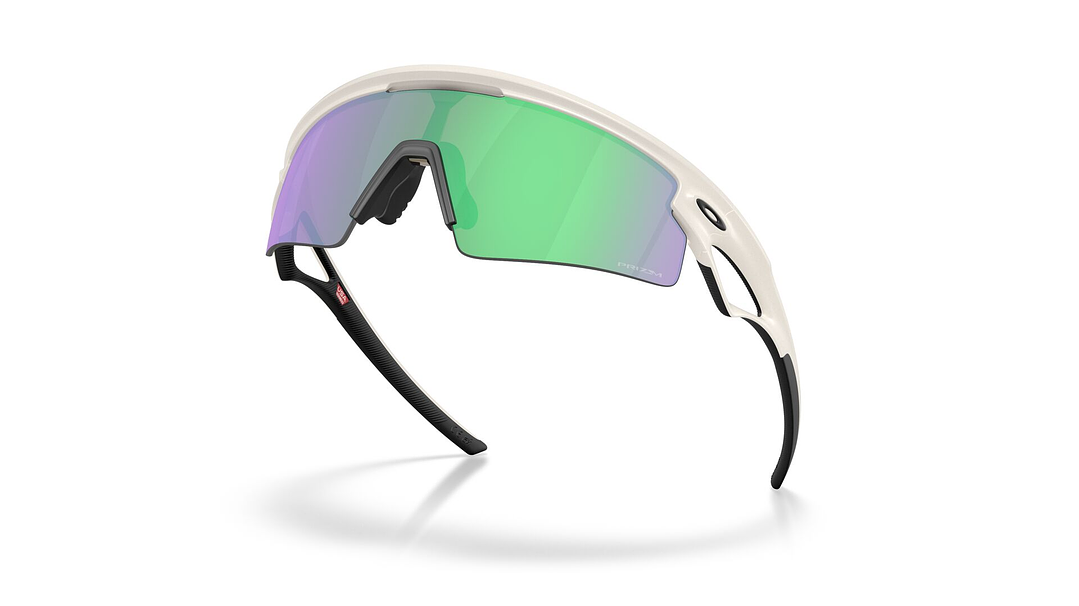 Oakley Sphaera Strike OO9531-0537 6
