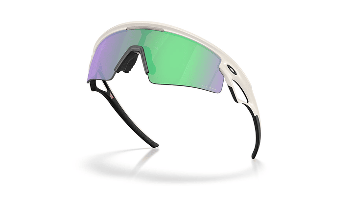 Oakley Sphaera Strike OO9531-0537 6
