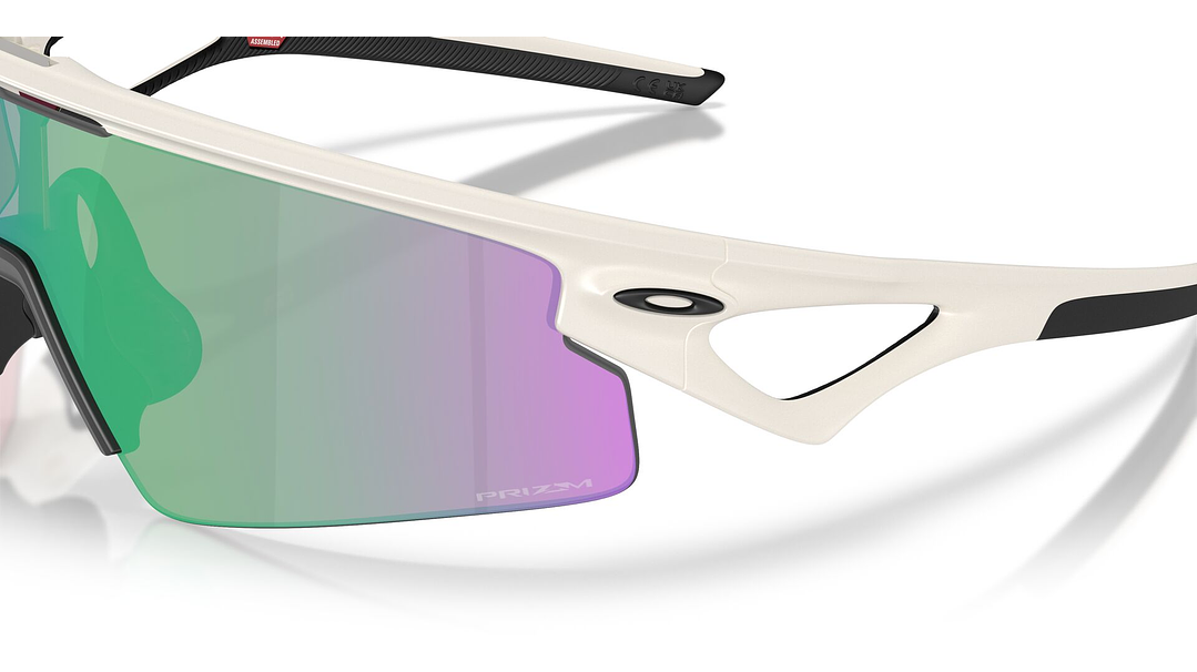 Oakley Sphaera Strike OO9531-0537 2