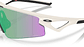 Oakley Sphaera Strike OO9531-0537 - Miniatura 2