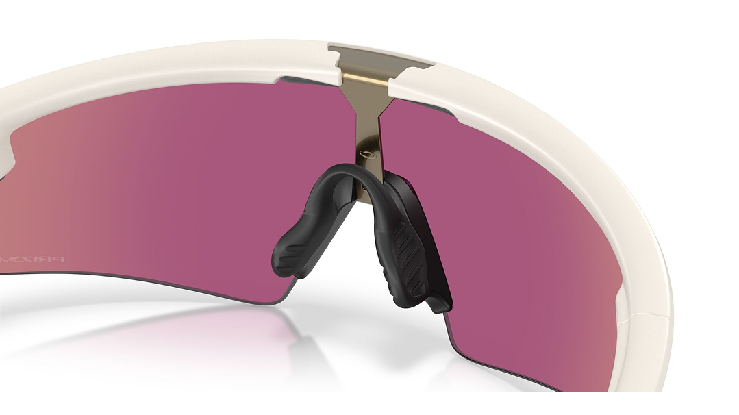 Oakley Sphaera Strike OO9531-0537 5