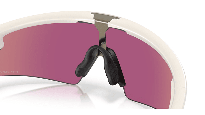 Oakley Sphaera Strike OO9531-0537 5