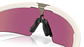 Oakley Sphaera Strike OO9531-0537 - Miniatura 5