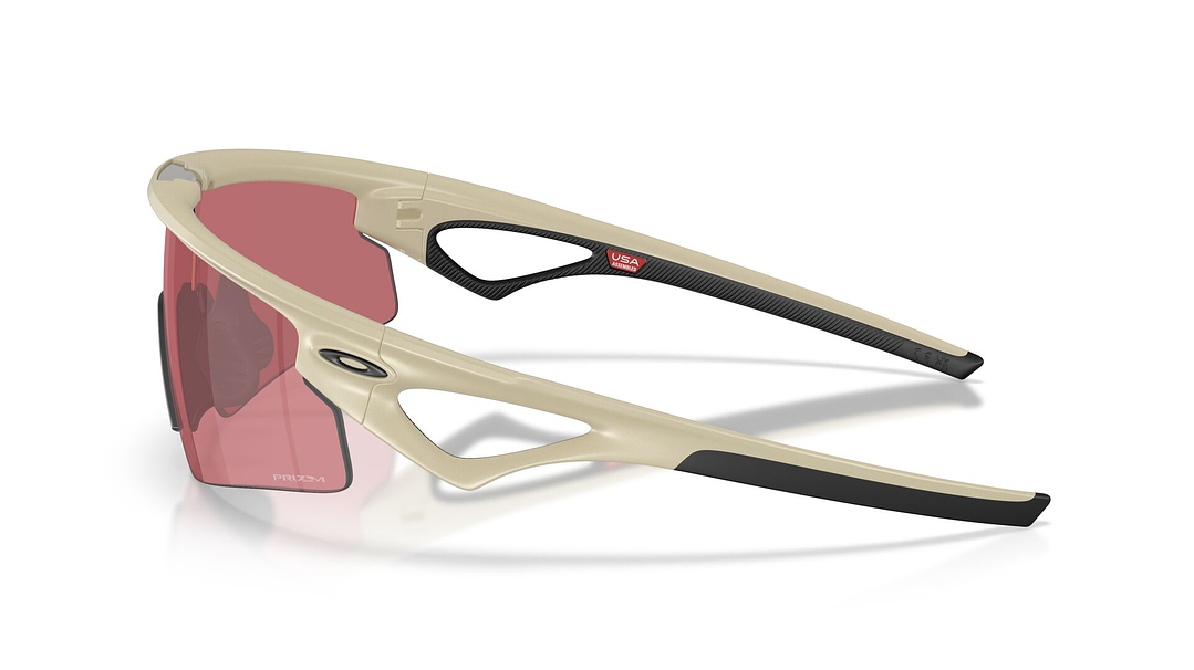 Oakley Sphaera Strike OO9531-0737 3