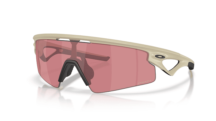 Oakley Sphaera Strike OO9531-0737 1