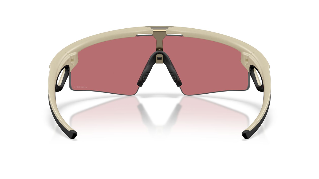 Oakley Sphaera Strike OO9531-0737 4