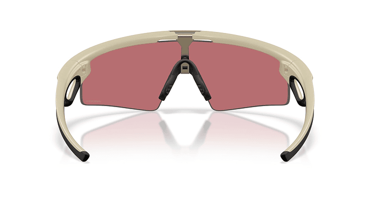 Oakley Sphaera Strike OO9531-0737 4