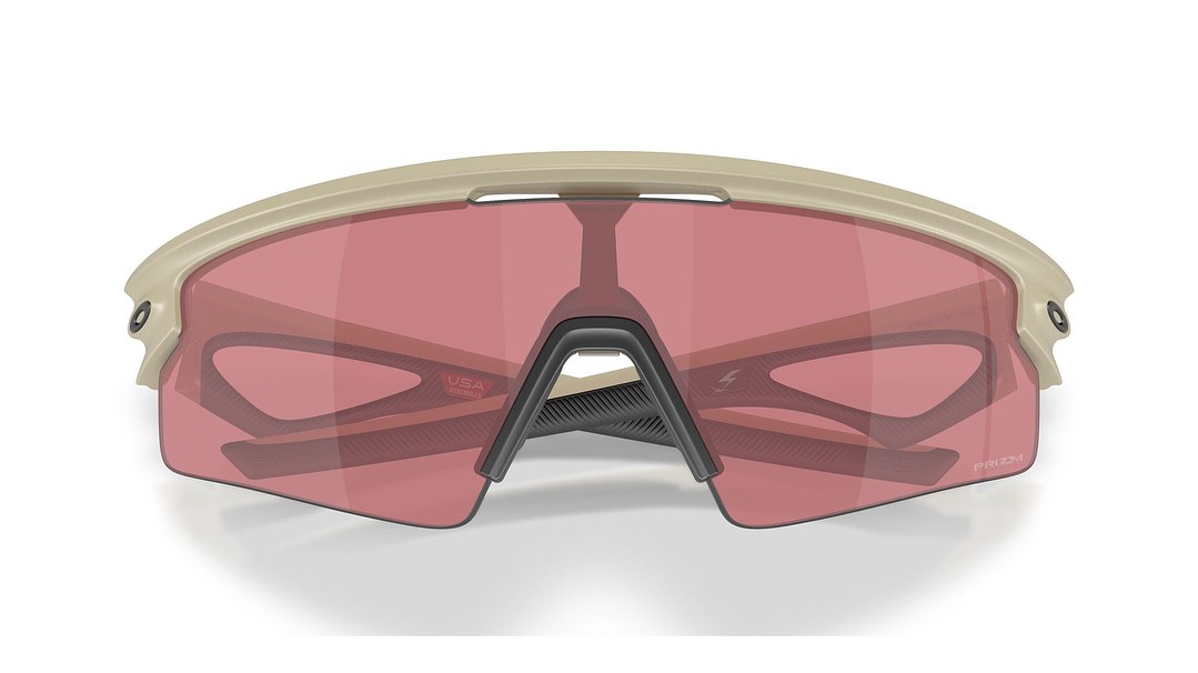 Oakley Sphaera Strike OO9531-0737 7