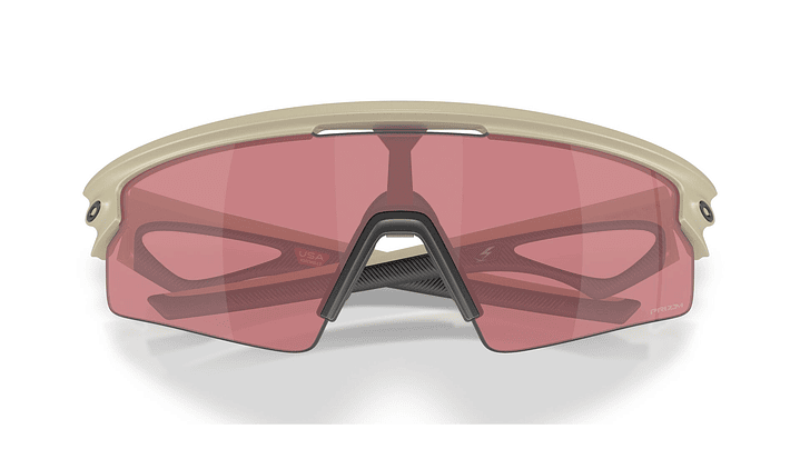 Oakley Sphaera Strike OO9531-0737 7