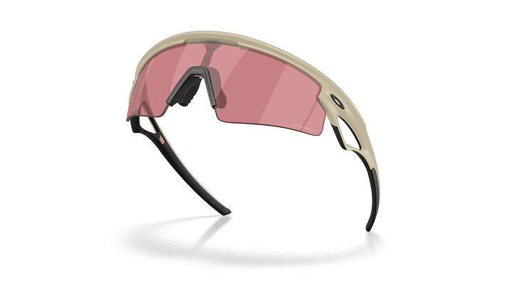 Oakley Sphaera Strike OO9531-0737 6