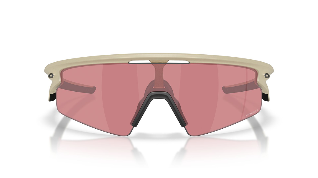 Oakley Sphaera Strike OO9531-0737 8