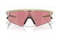 Oakley Sphaera Strike OO9531-0737 - Miniatura 8