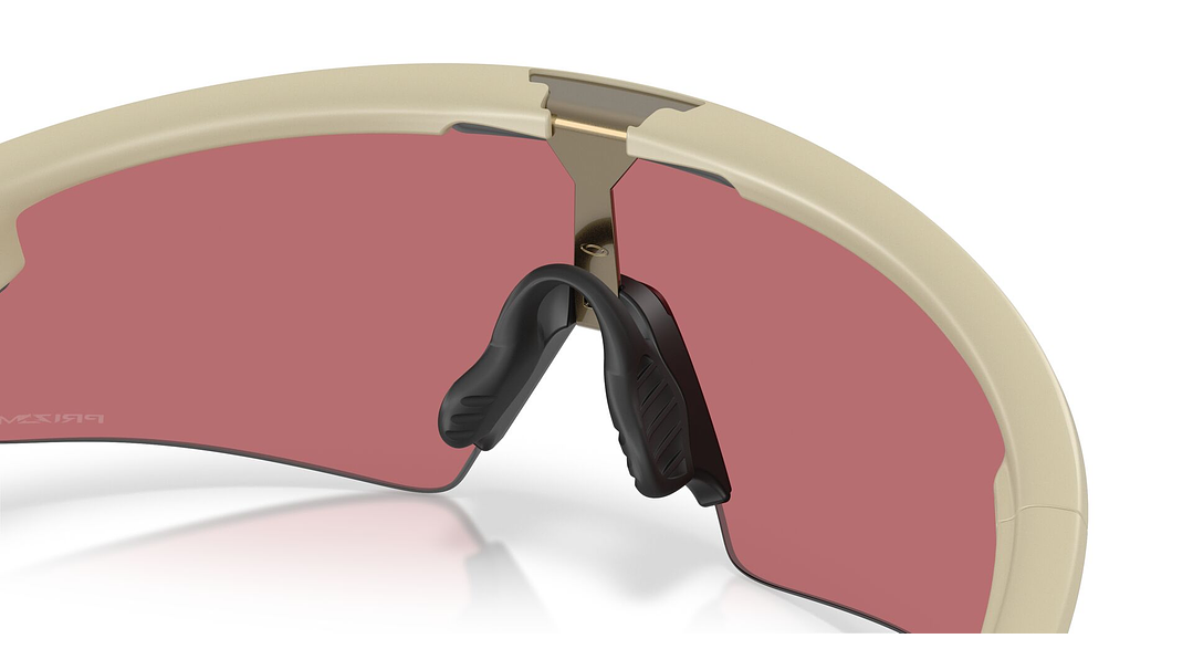 Oakley Sphaera Strike OO9531-0737 5