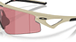 Oakley Sphaera Strike OO9531-0737 - Miniatura 2