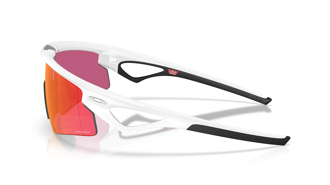 Oakley Sphaera Strike OO9531-0837 3