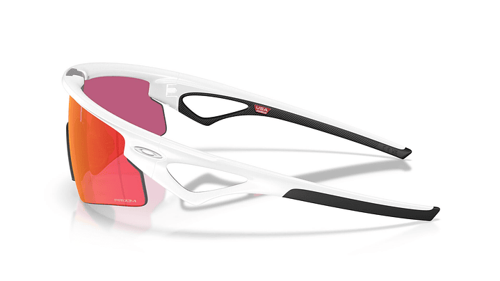 Oakley Sphaera Strike OO9531-0837 3