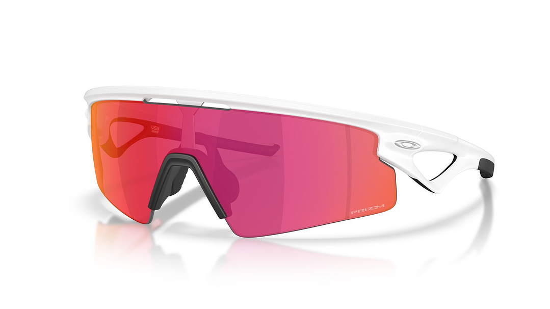 Oakley Sphaera Strike OO9531-0837 1