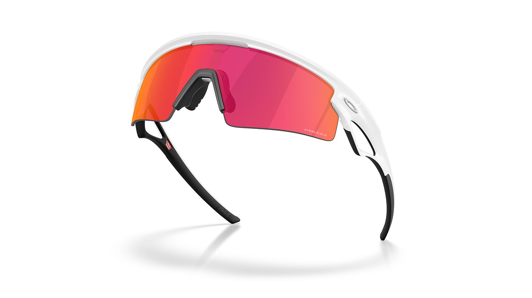 Oakley Sphaera Strike OO9531-0837 6