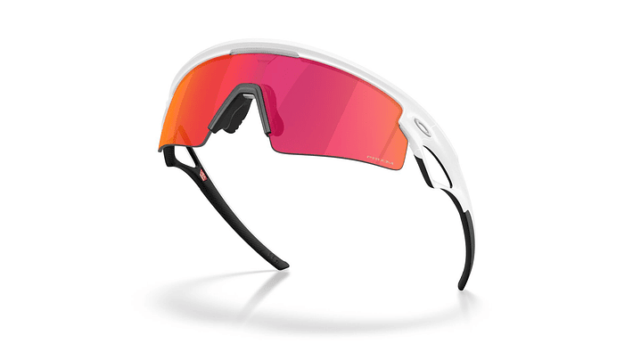 Oakley Sphaera Strike OO9531-0837 6