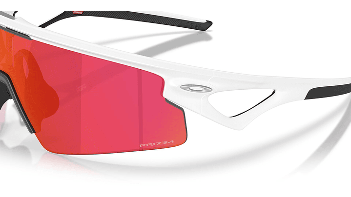 Oakley Sphaera Strike OO9531-0837 2