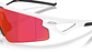 Oakley Sphaera Strike OO9531-0837 - Miniatura 2
