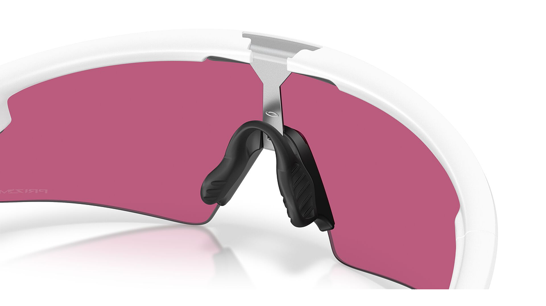 Oakley Sphaera Strike OO9531-0837 5