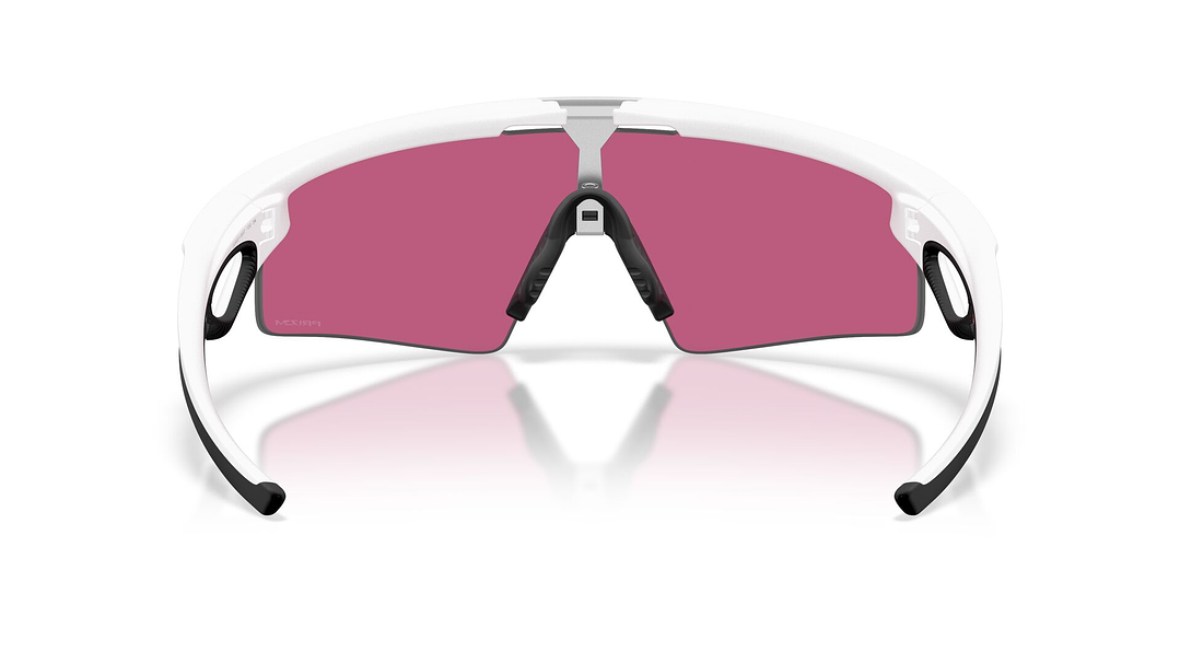 Oakley Sphaera Strike OO9531-0837 4