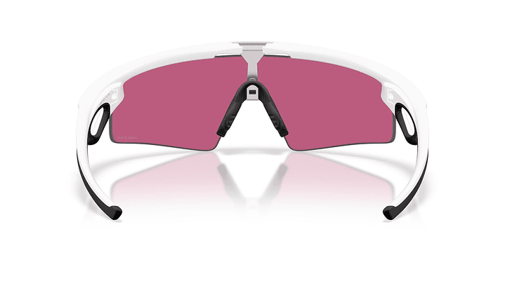 Oakley Sphaera Strike OO9531-0837 4