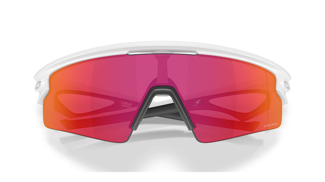 Oakley Sphaera Strike OO9531-0837 7