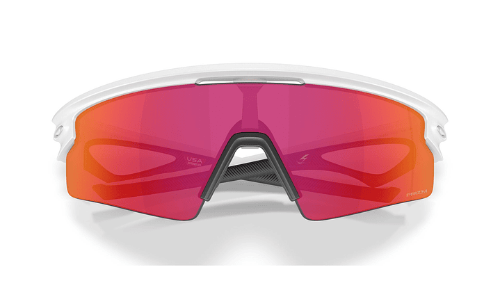 Oakley Sphaera Strike OO9531-0837 7