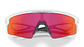Oakley Sphaera Strike OO9531-0837 - Miniatura 7