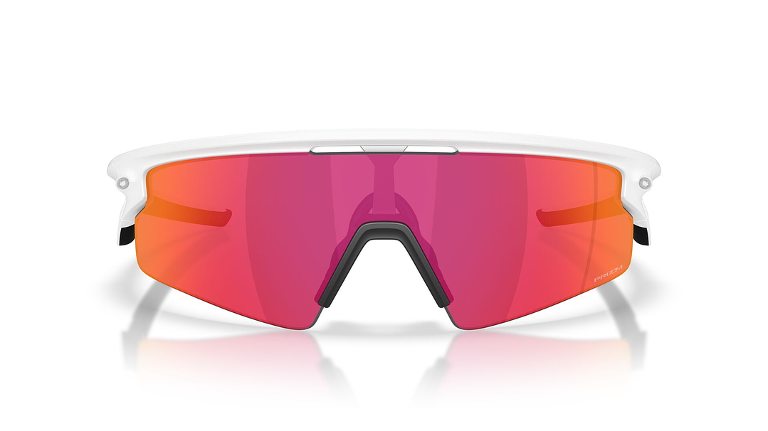 Oakley Sphaera Strike OO9531-0837 8