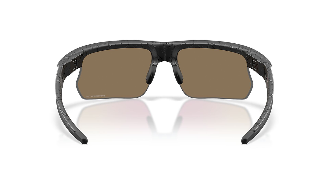 Oakley Bisphaera OO9400-3068 4