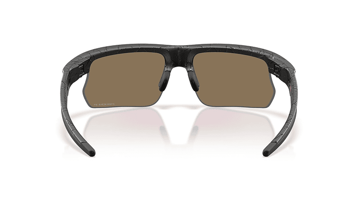 Oakley Bisphaera OO9400-3068 4