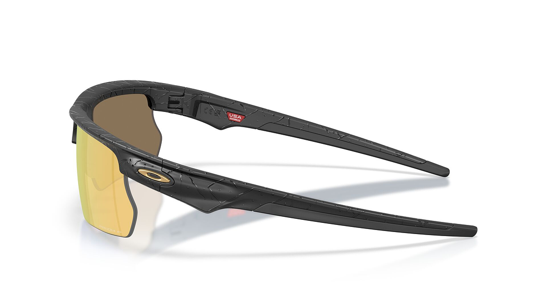 Oakley Bisphaera OO9400-3068 3